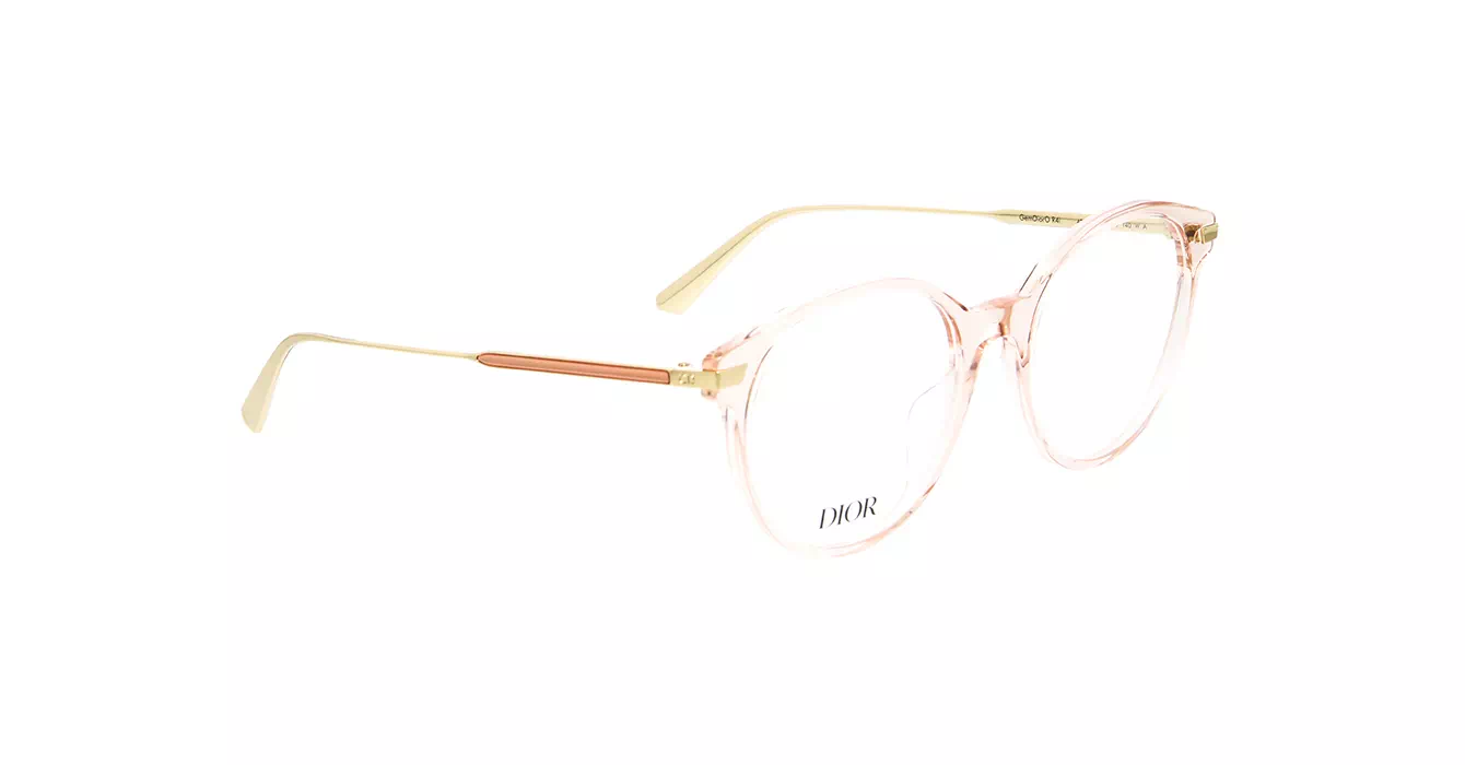 Dior GemDiorO R4I CD50040I 4300 s52