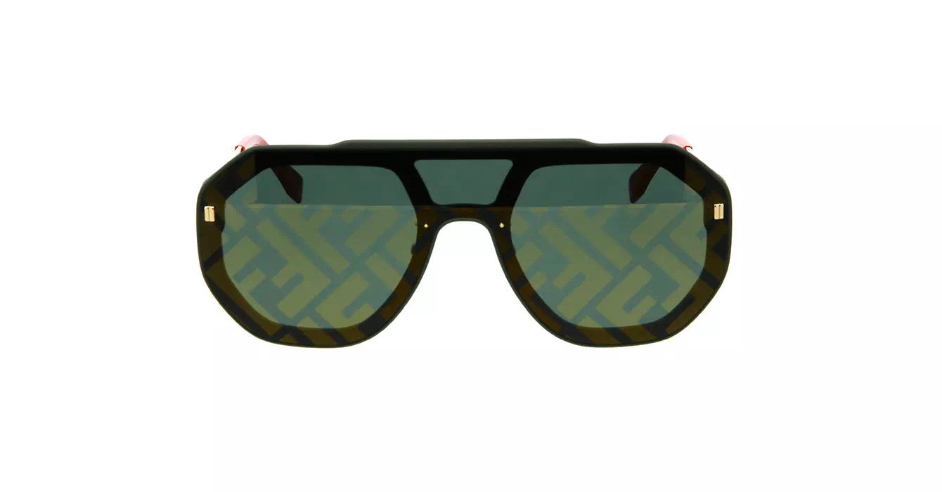 Fendi FE40006U 32Q s00