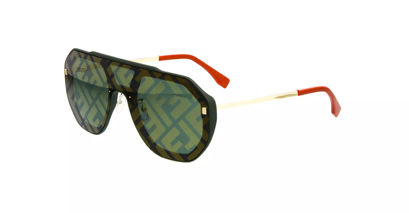 Fendi FE40006U 32Q s00