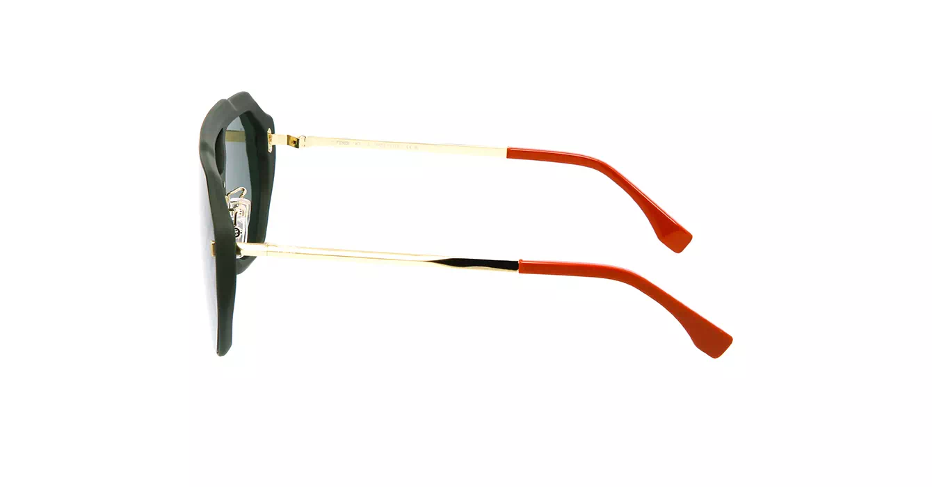 Fendi FE40006U 32Q s00