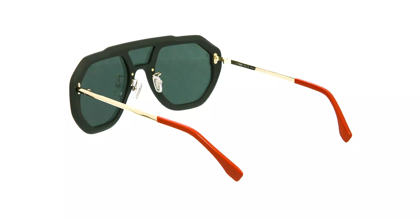 Fendi FE40006U 32Q s00