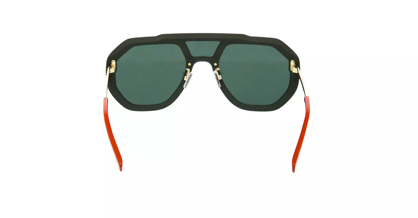 Fendi FE40006U 32Q s00