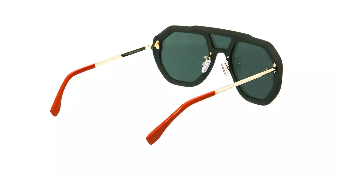 Fendi FE40006U 32Q s00