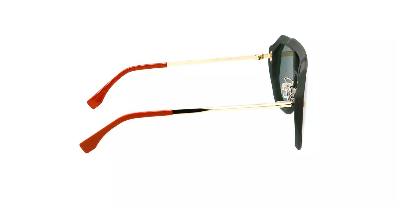Fendi FE40006U 32Q s00