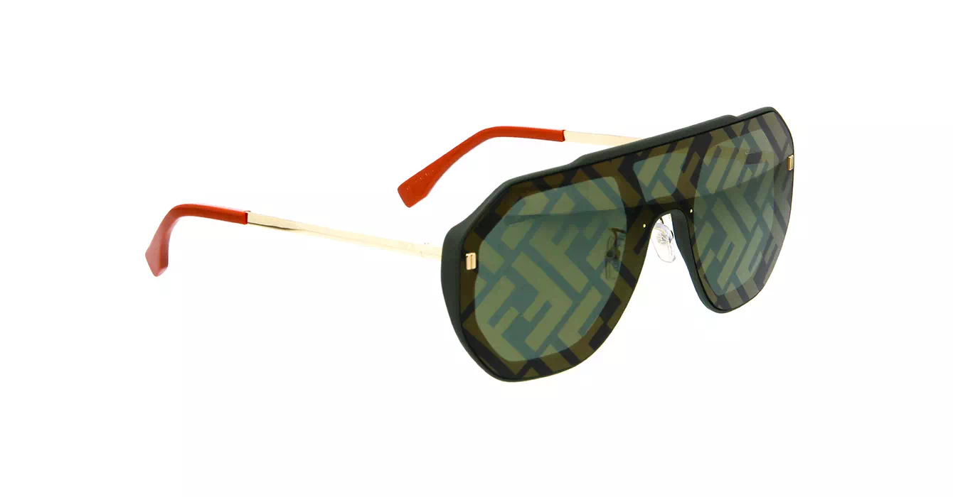 Fendi FE40006U 32Q s00