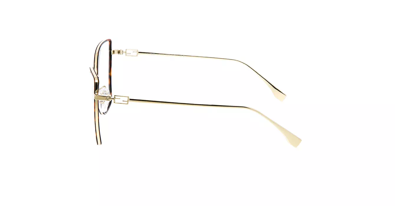 Fendi FE50012U 032 s56