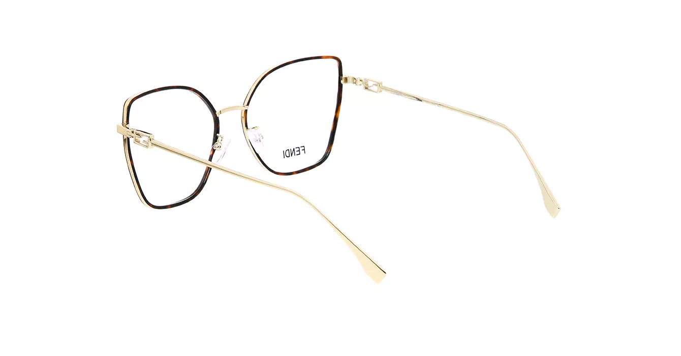 Fendi FE50012U 032 s56