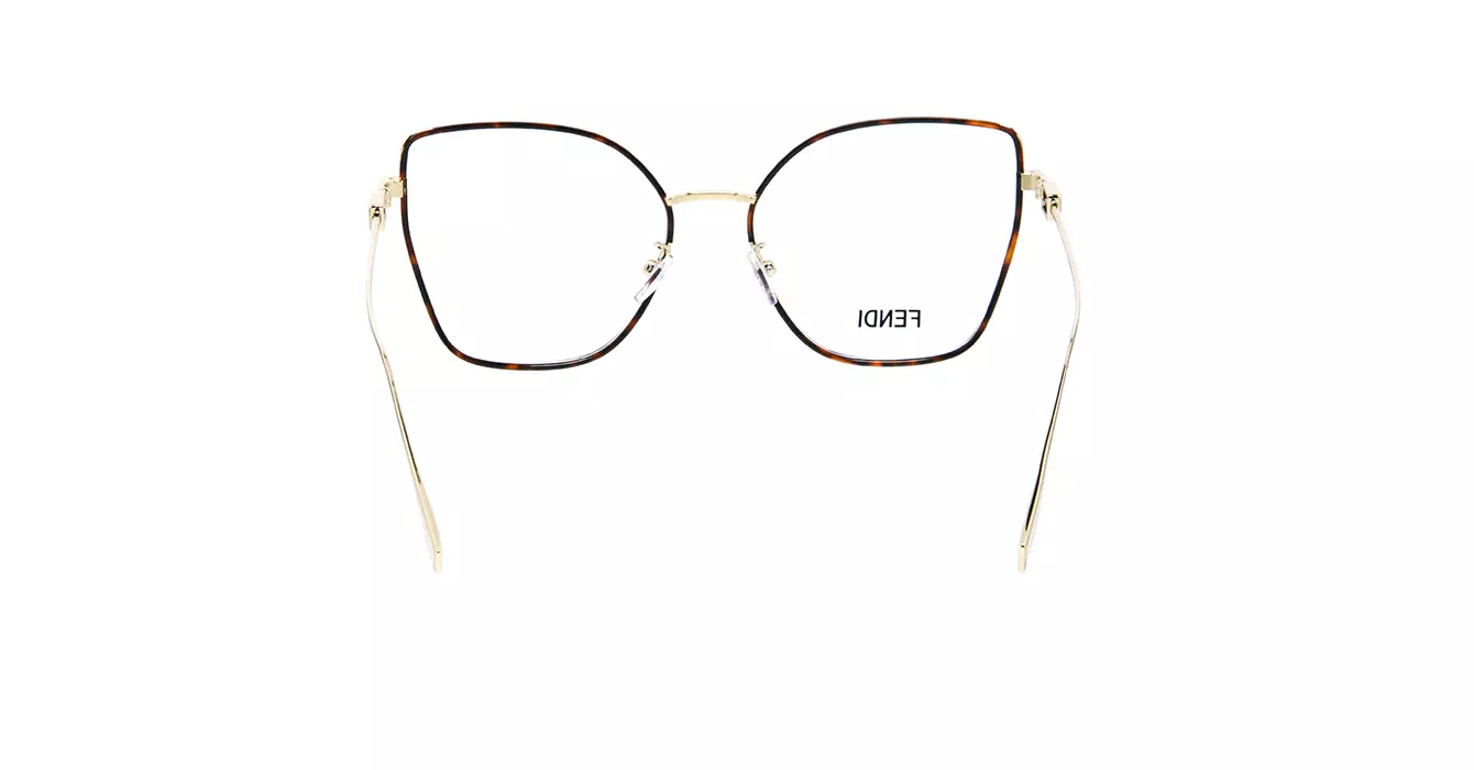 Fendi FE50012U 032 s56
