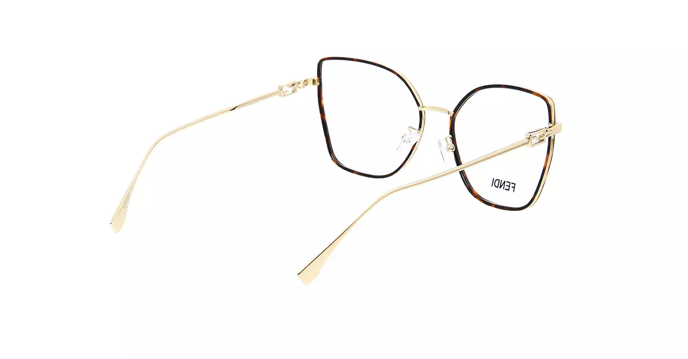 Fendi FE50012U 032 s56