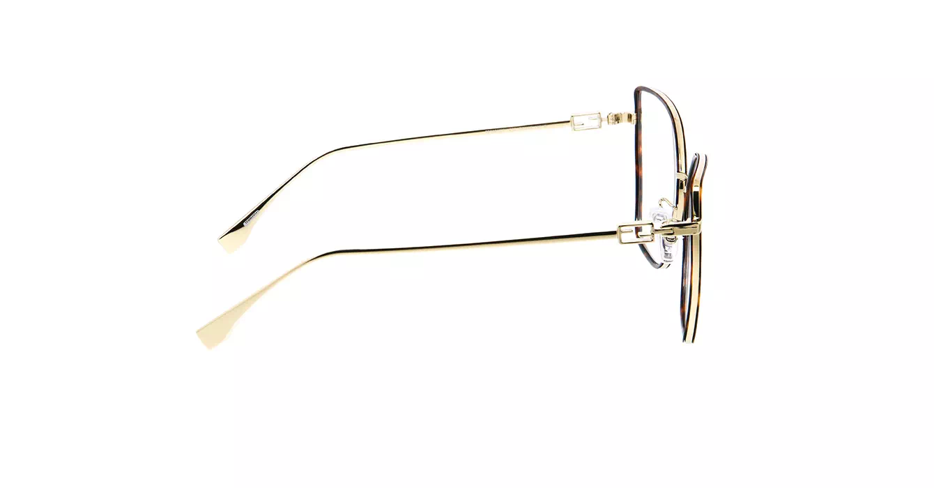 Fendi FE50012U 032 s56