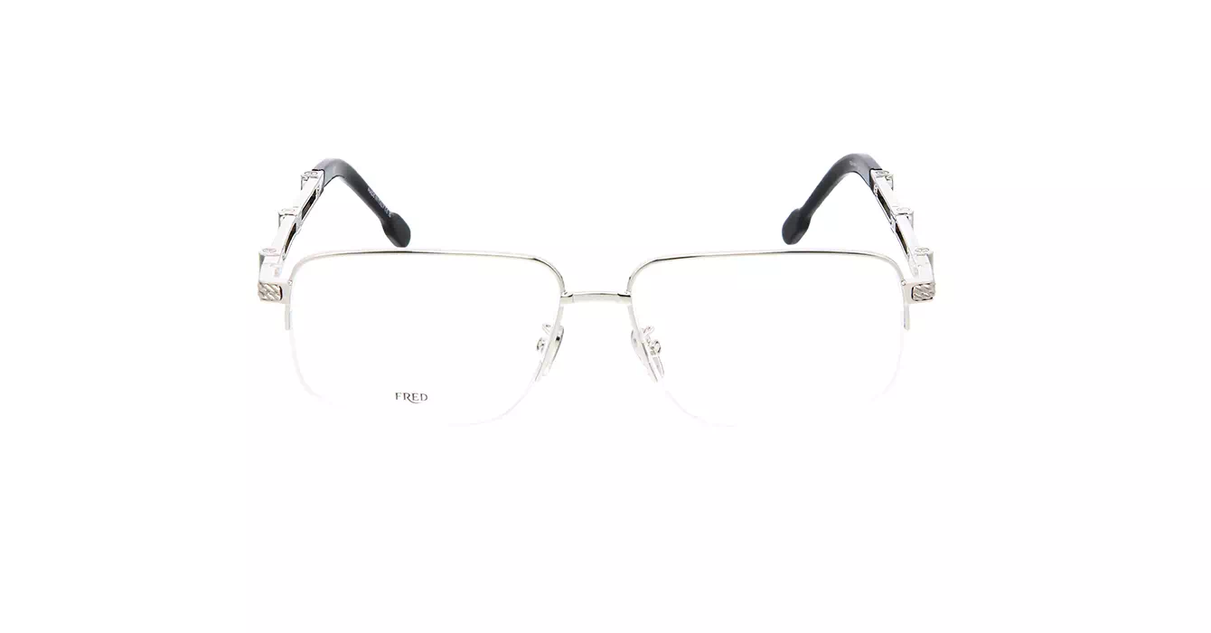 Fred FG50039U 016 s58