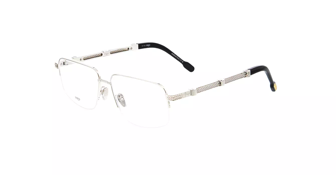 Fred FG50039U 016 s58