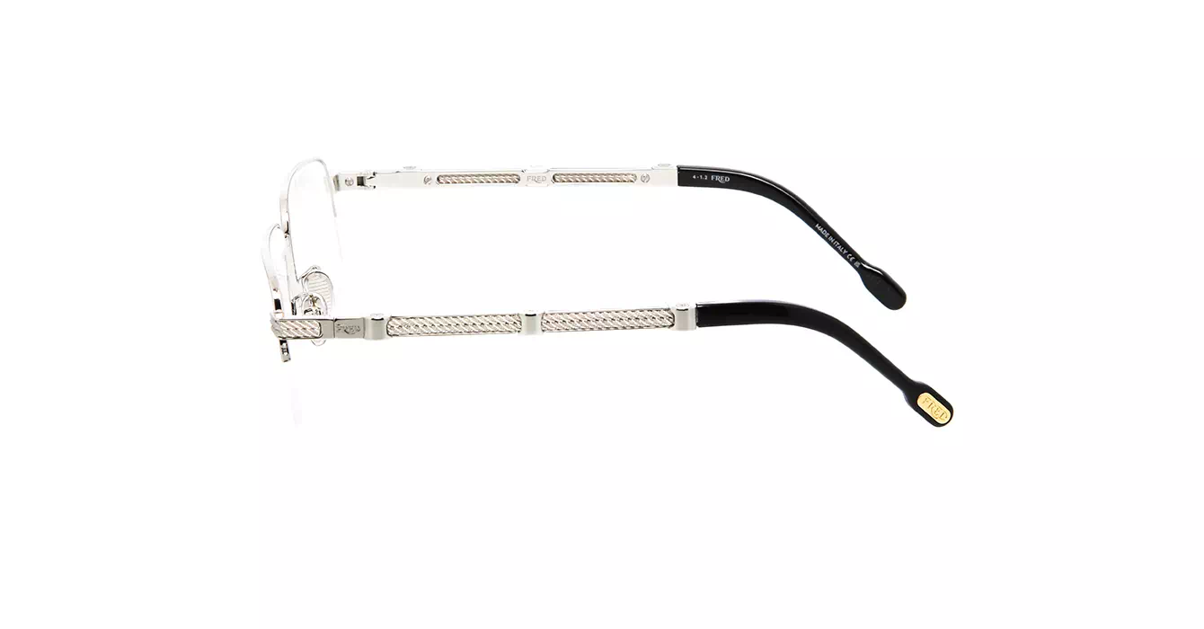 Fred FG50039U 016 s58