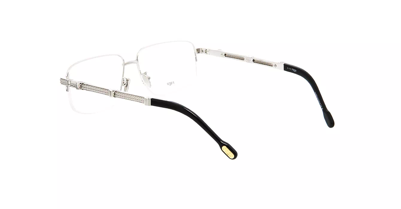 Fred FG50039U 016 s58