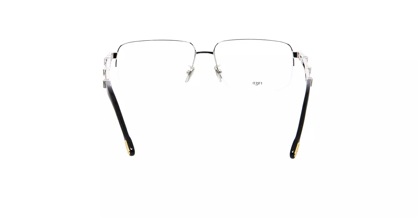 Fred FG50039U 016 s58