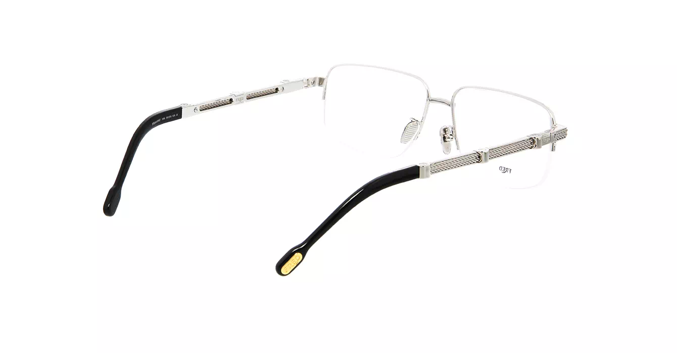 Fred FG50039U 016 s58