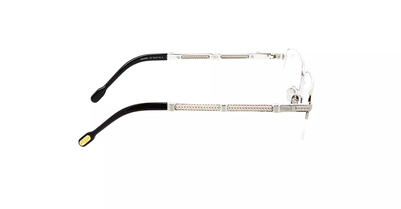 Fred FG50039U 016 s58