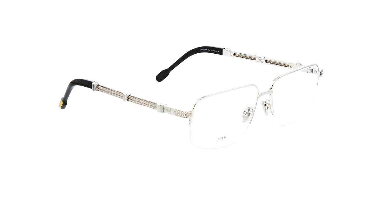 Fred FG50039U 016 s58