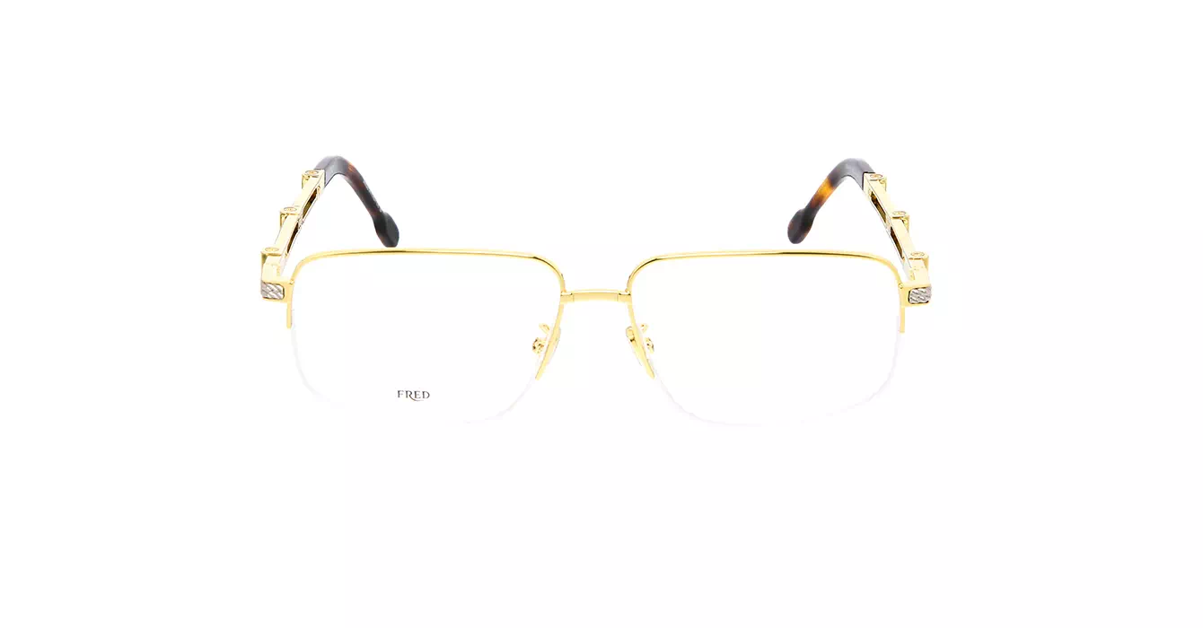 Fred FG50039U 030 s58