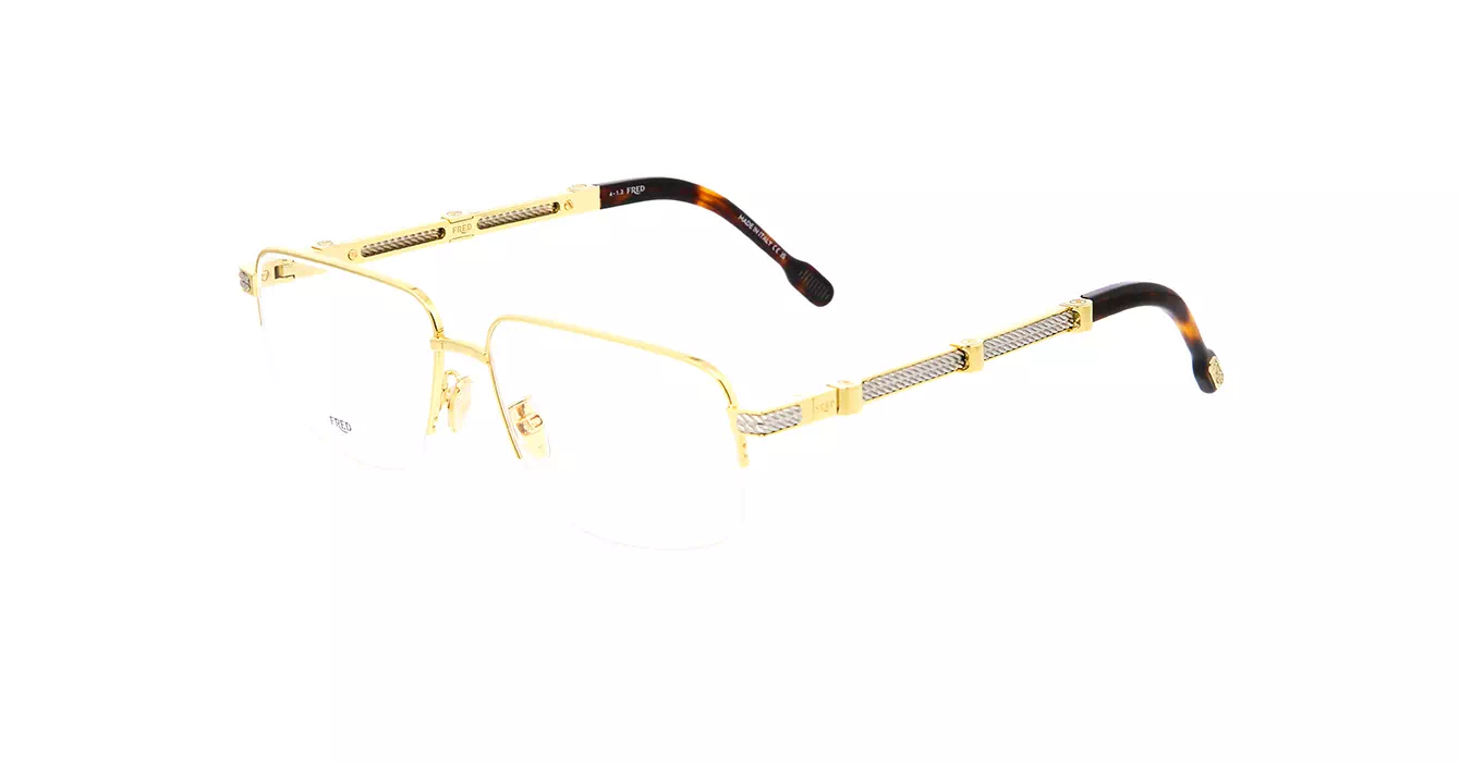 Fred FG50039U 030 s58