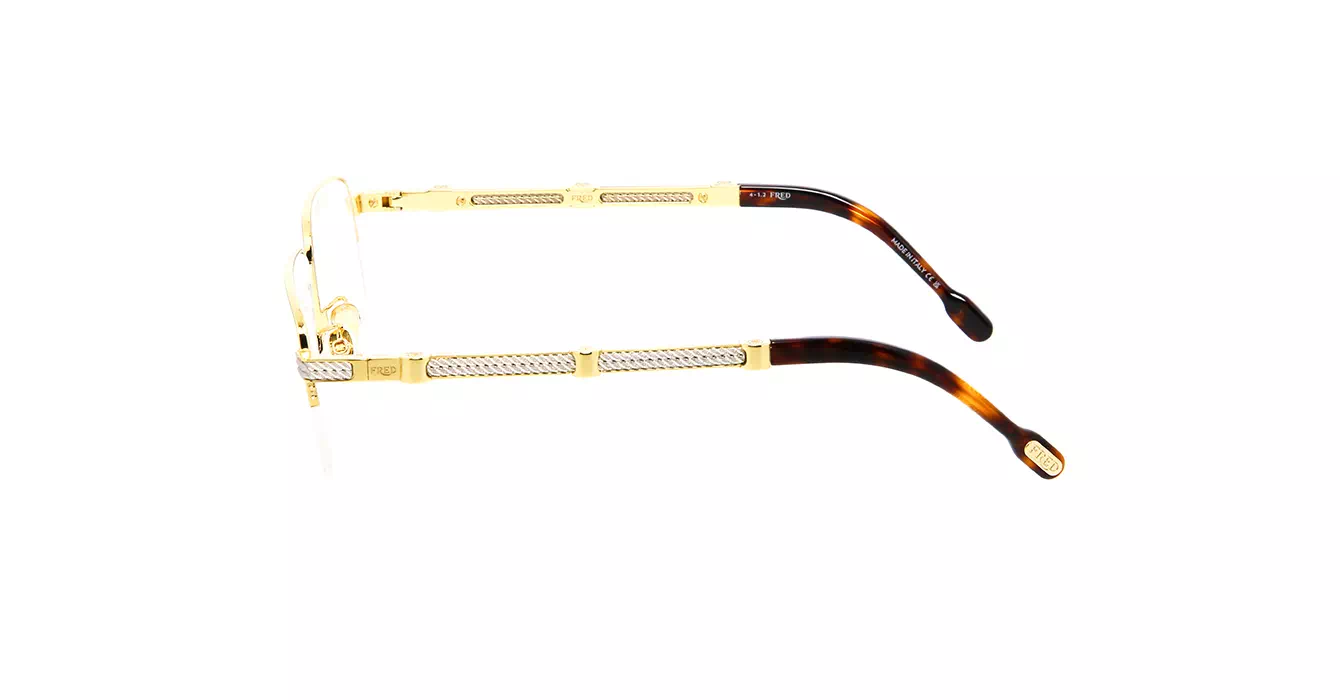 Fred FG50039U 030 s58