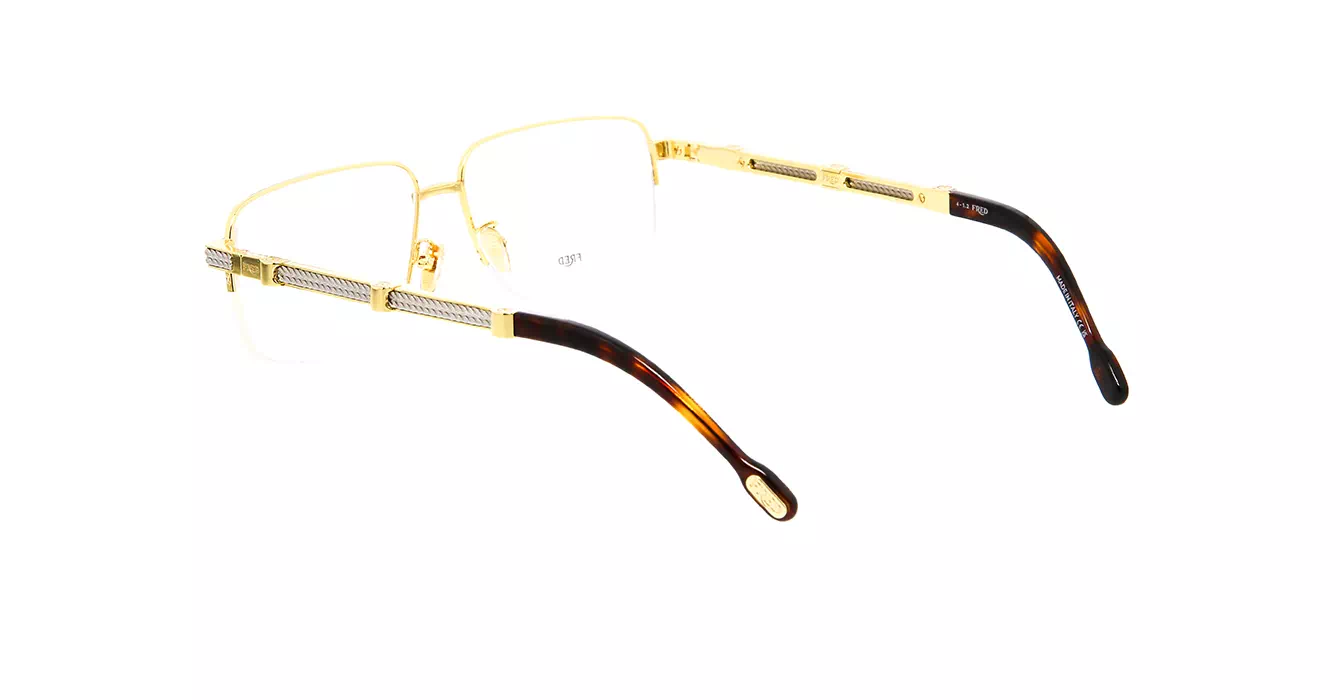 Fred FG50039U 030 s58