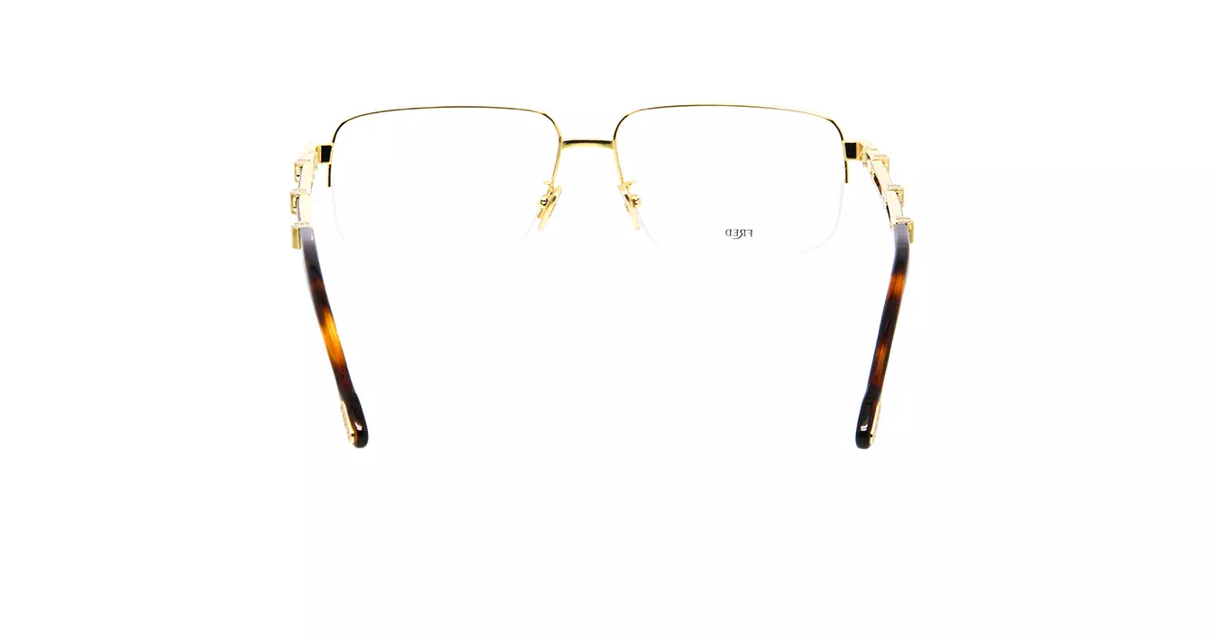 Fred FG50039U 030 s58