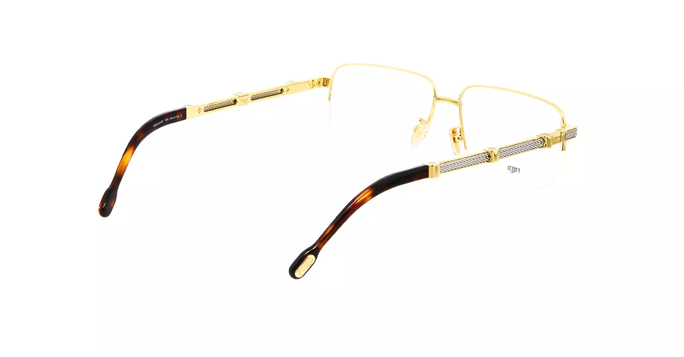 Fred FG50039U 030 s58
