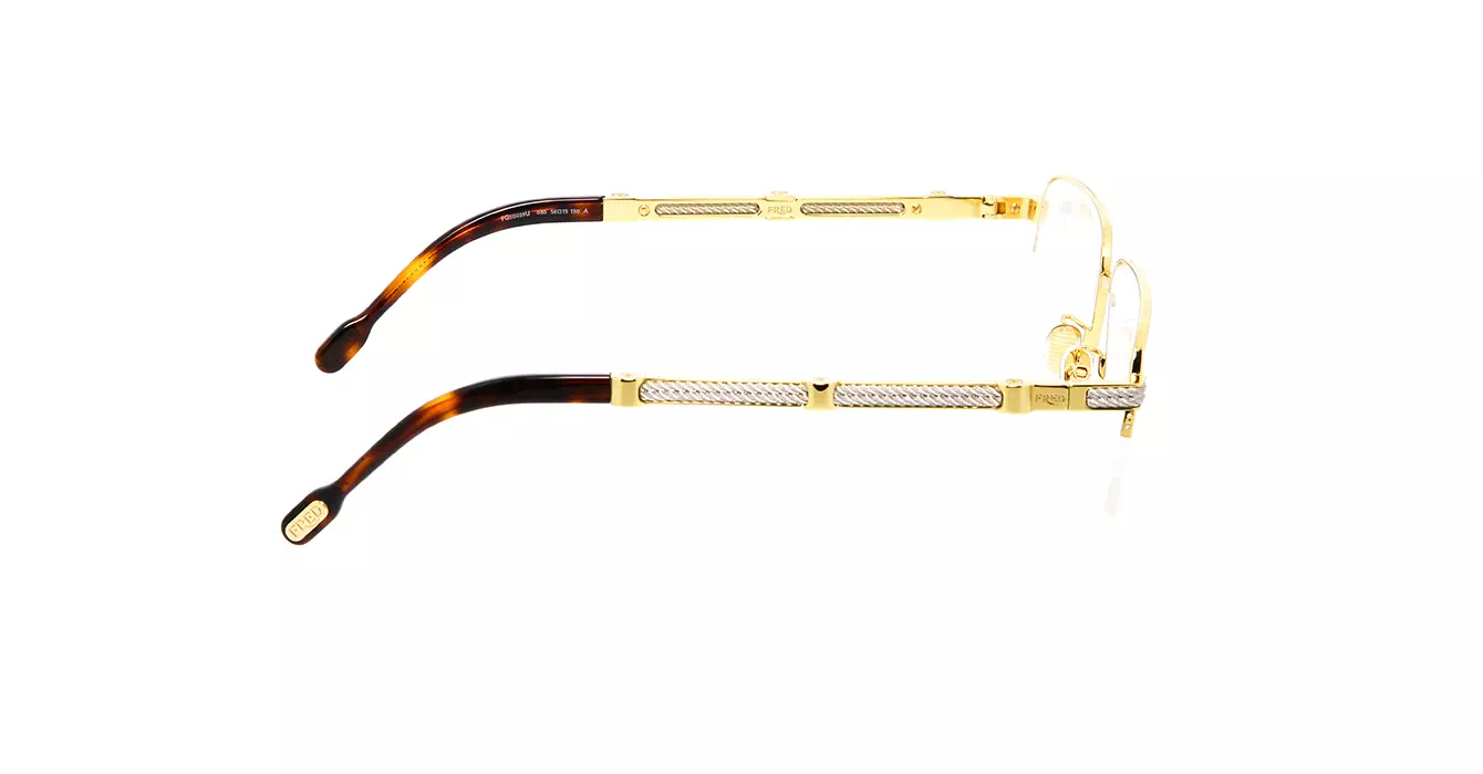Fred FG50039U 030 s58