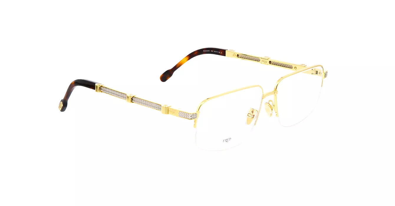 Fred FG50039U 030 s58