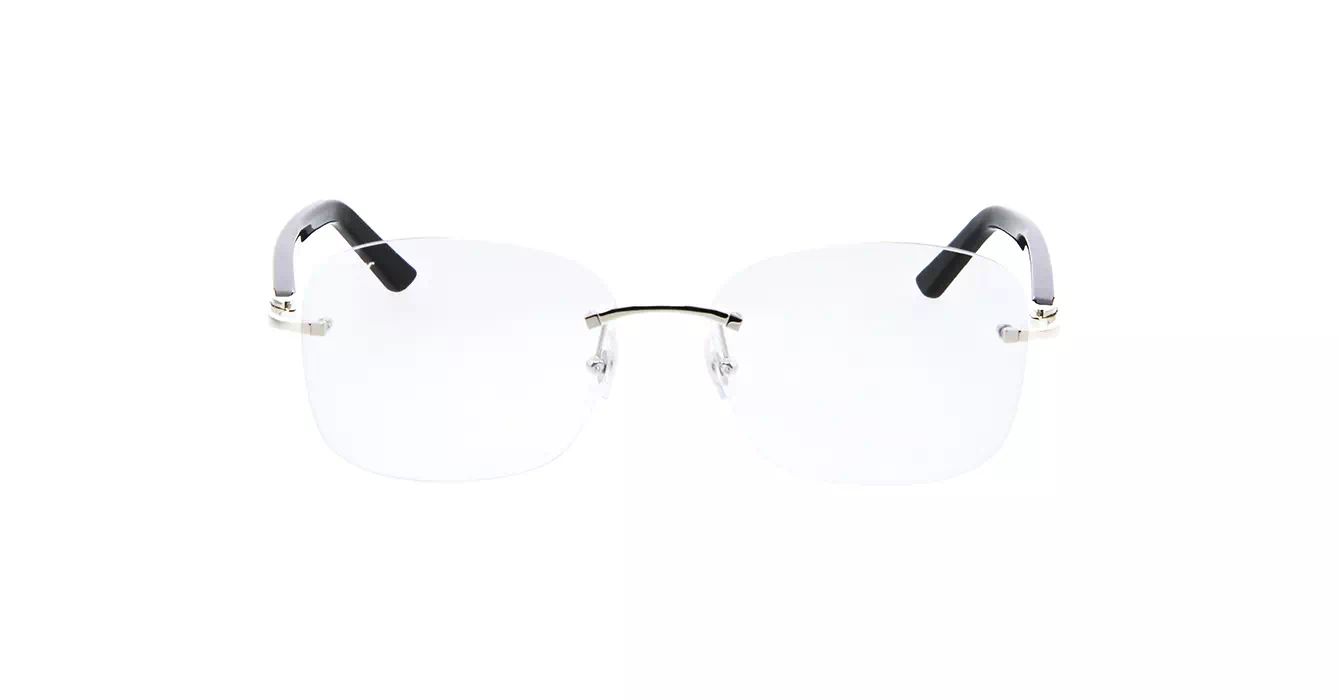 Cartier CT0227S 006 s58