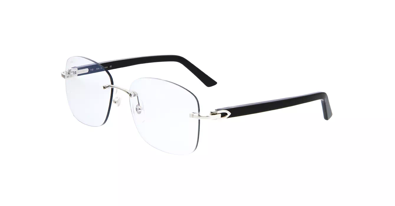 Cartier CT0227S 006 s58