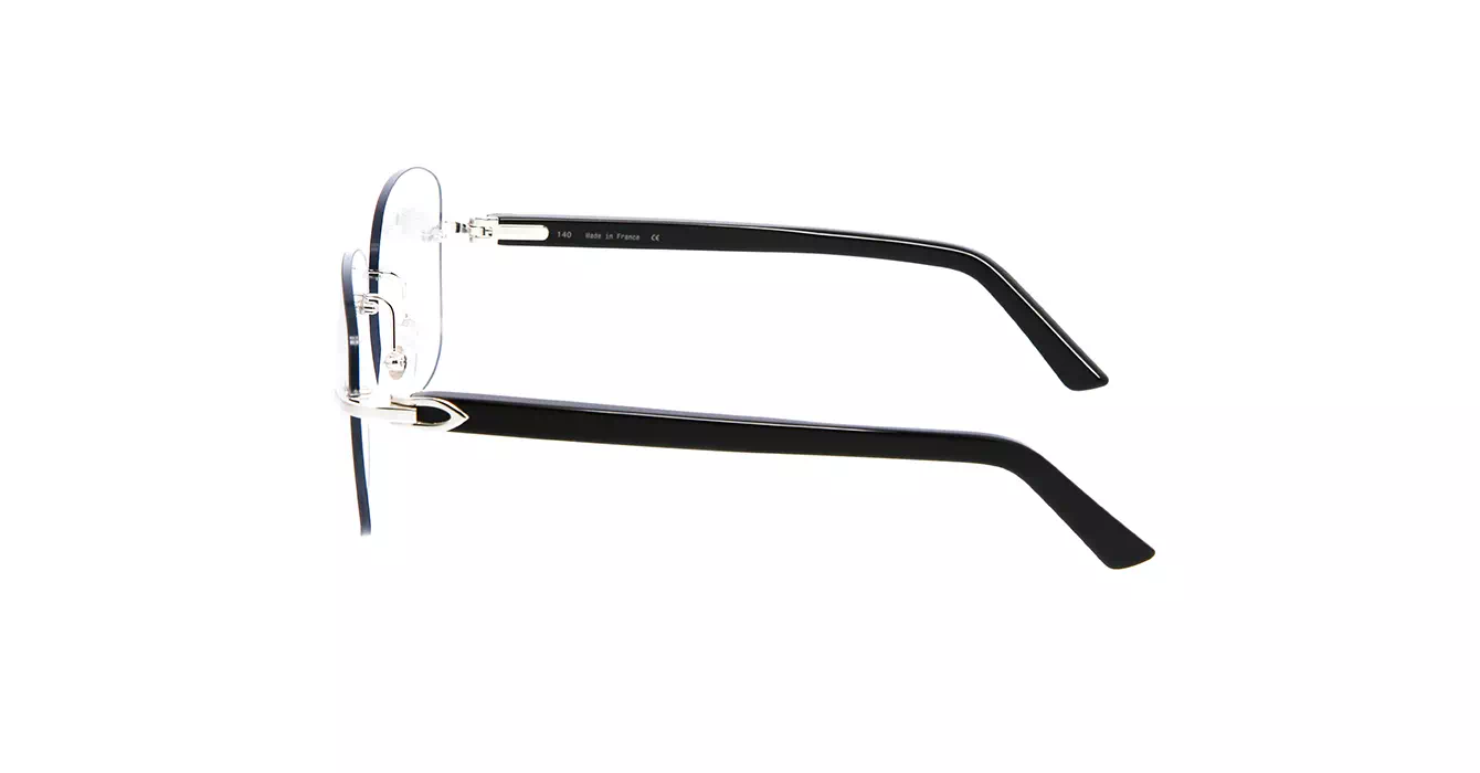 Cartier CT0227S 006 s58
