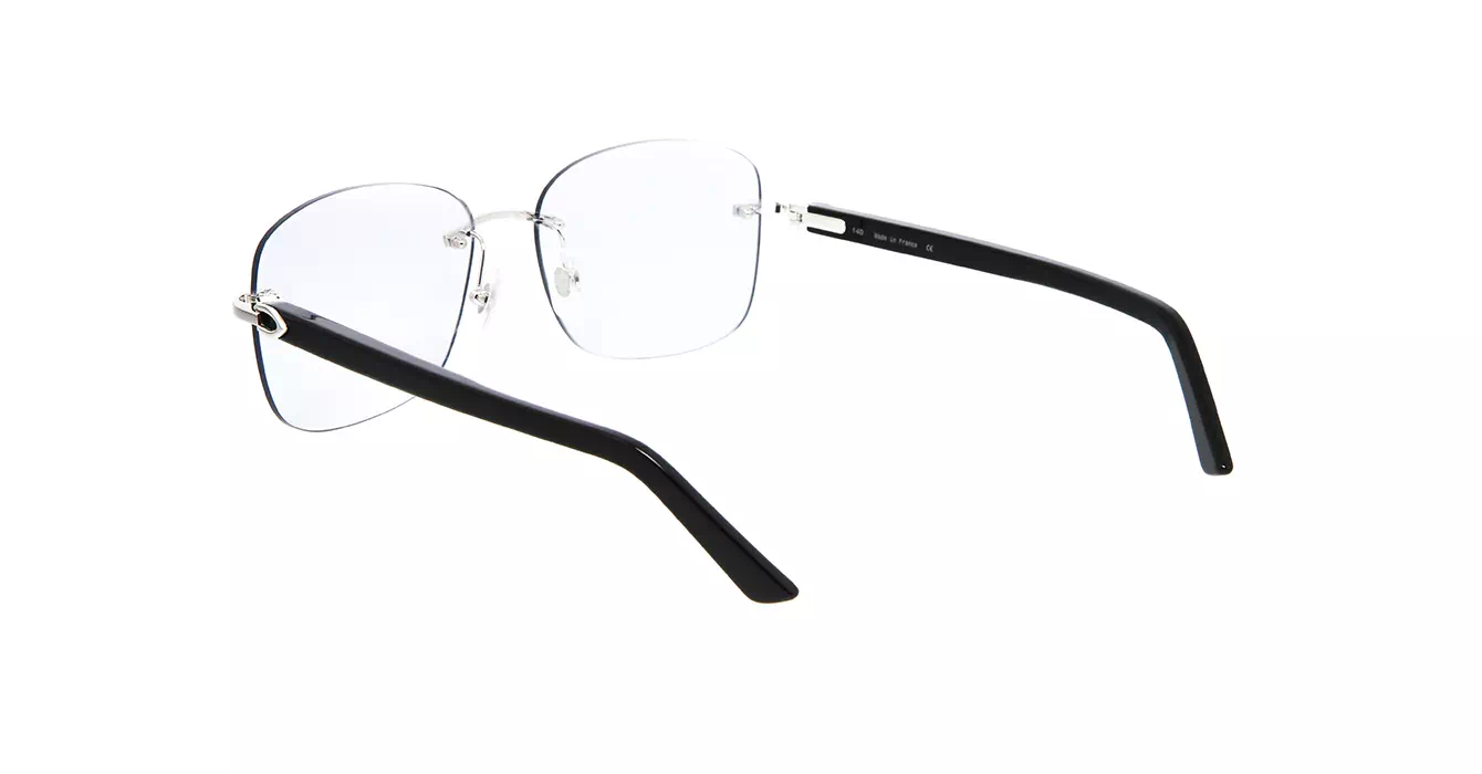 Cartier CT0227S 006 s58