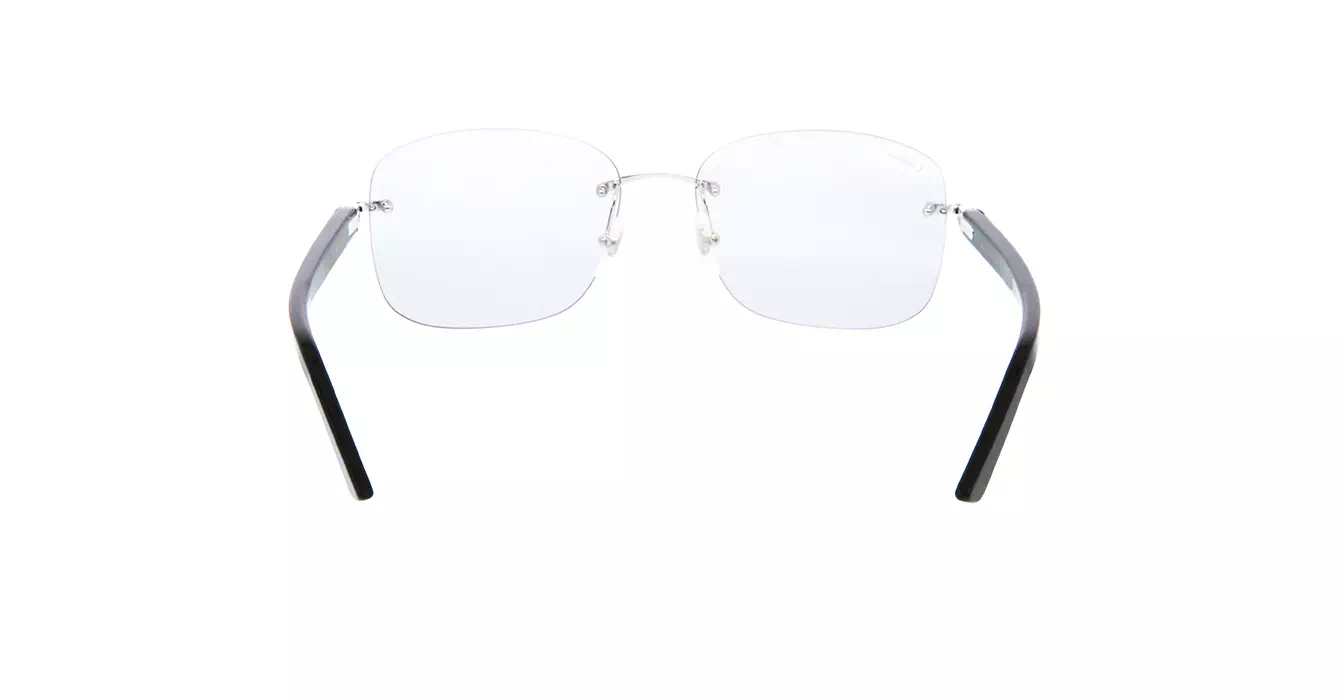 Cartier CT0227S 006 s58