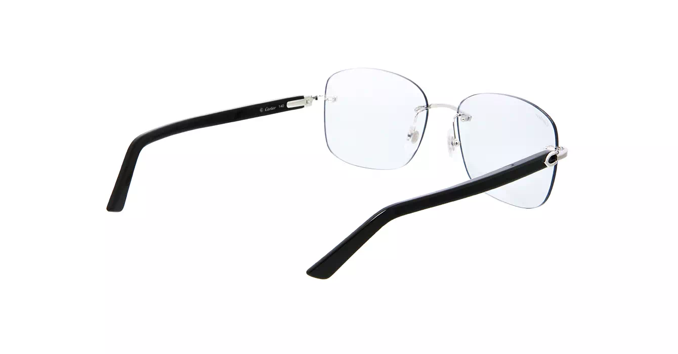 Cartier CT0227S 006 s58