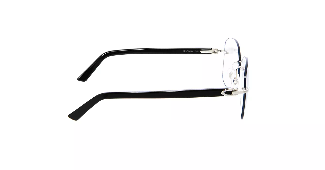 Cartier CT0227S 006 s58