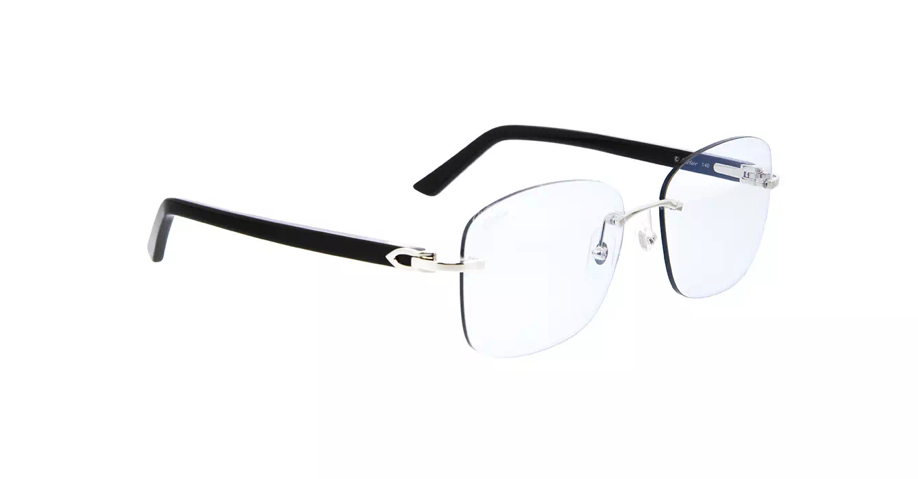 Cartier CT0227S 006 s58