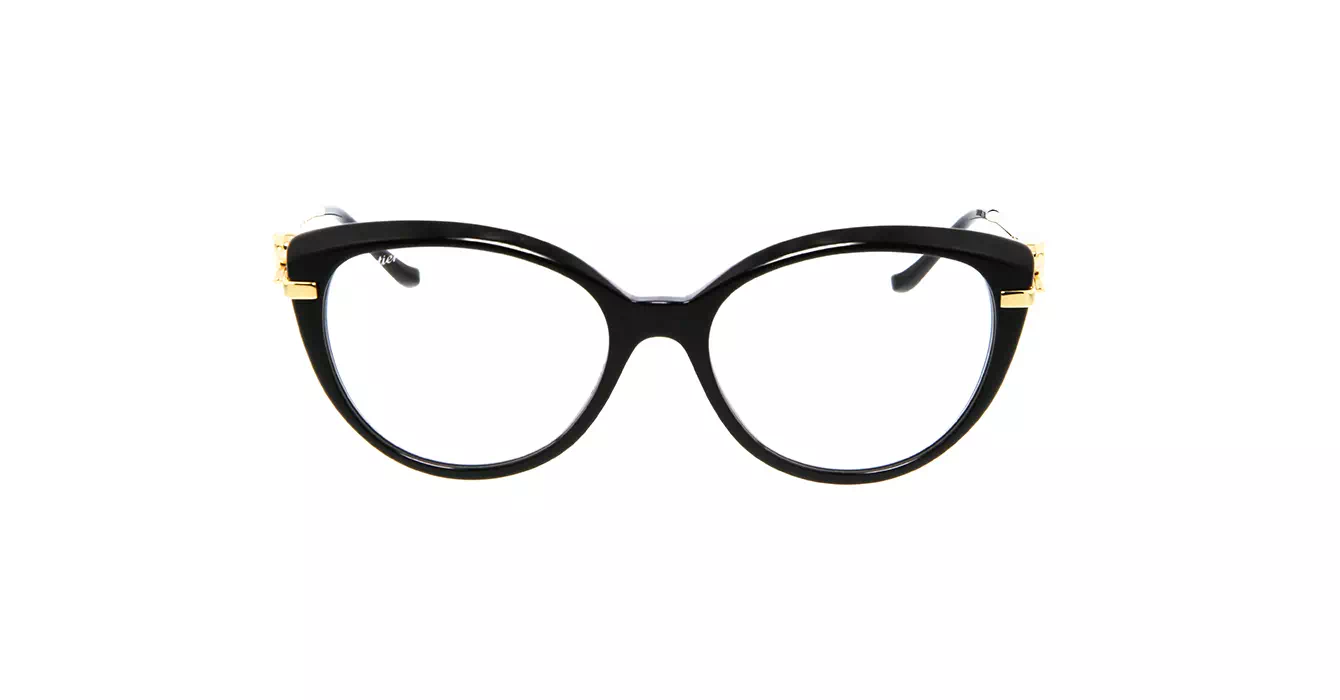 Cartier CT0283S 001 s54