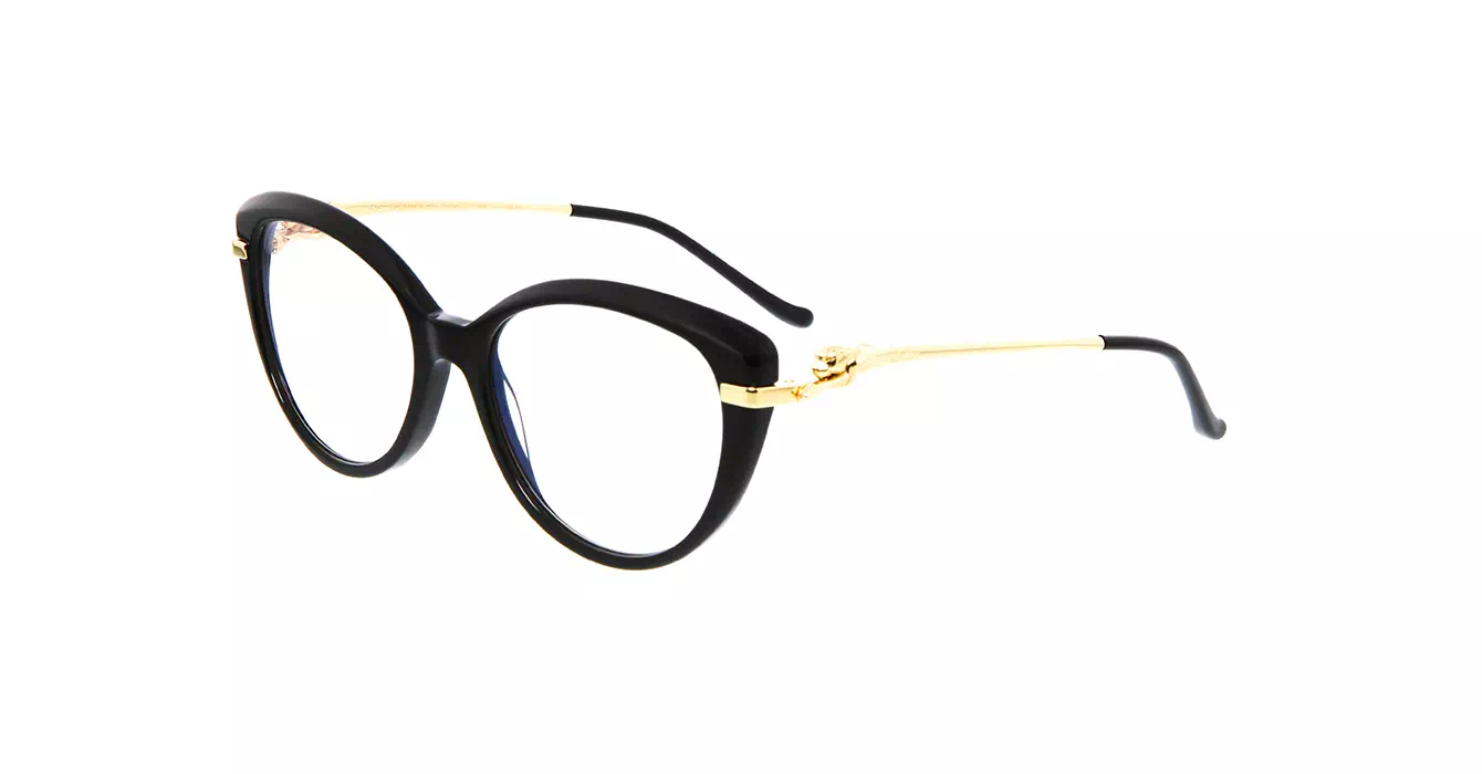 Cartier CT0283S 001 s54