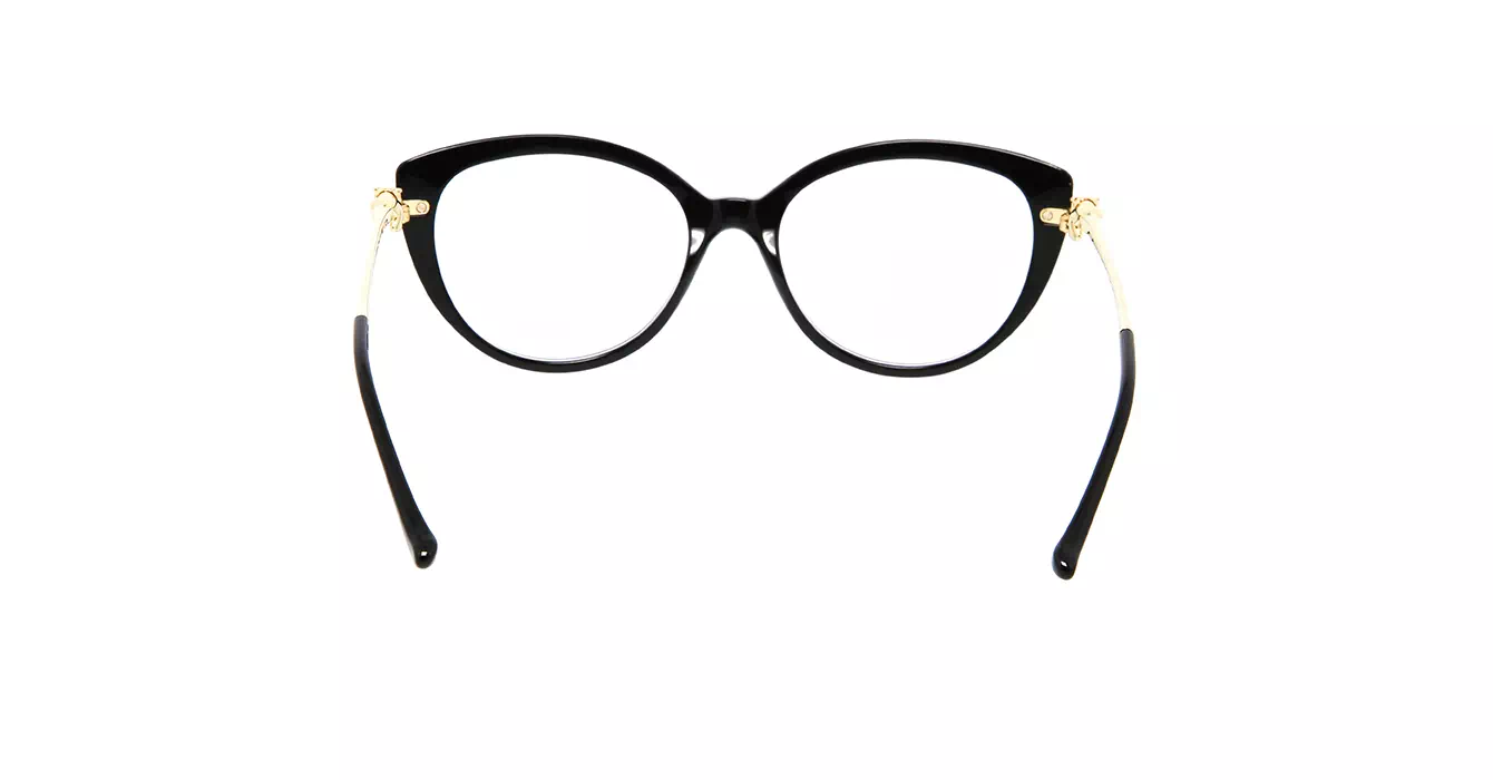 Cartier CT0283S 001 s54
