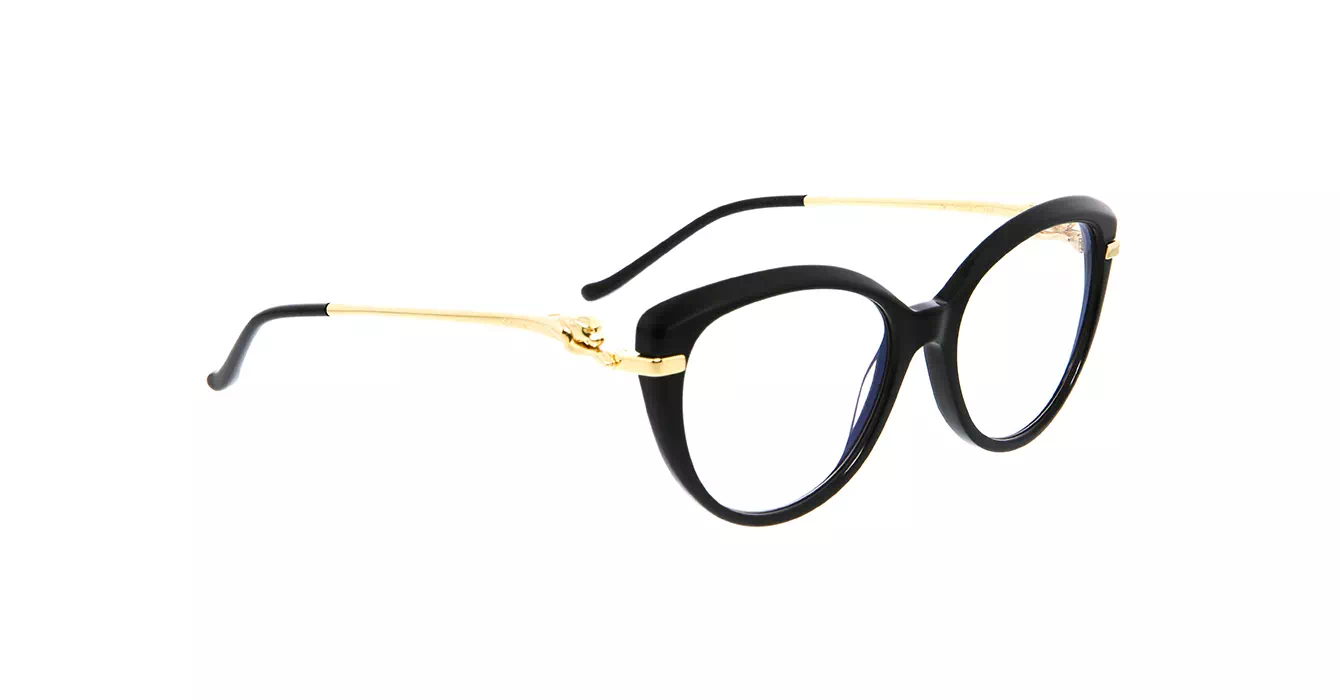 Cartier CT0283S 001 s54