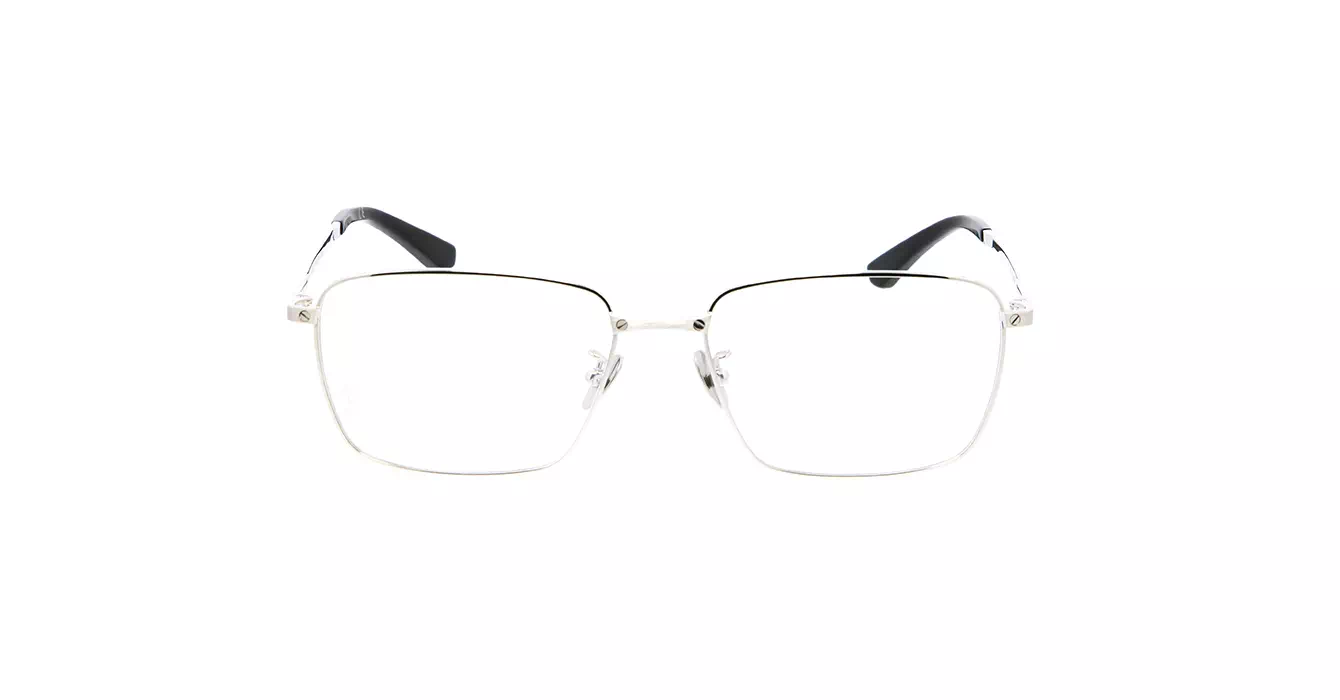 Cartier CT0320OA 002 s56