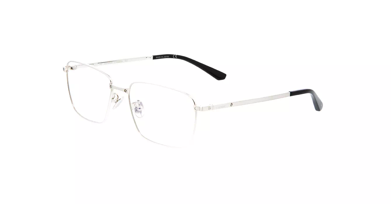 Cartier CT0320OA 002 s56
