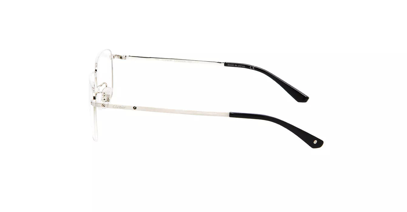 Cartier CT0320OA 002 s56