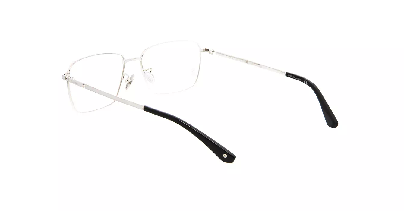 Cartier CT0320OA 002 s56