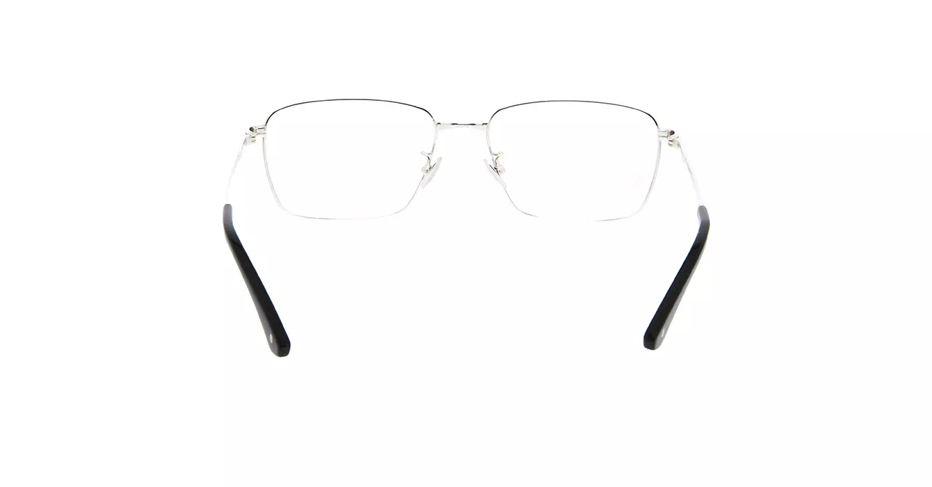 Cartier CT0320OA 002 s56