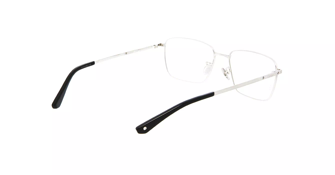 Cartier CT0320OA 002 s56