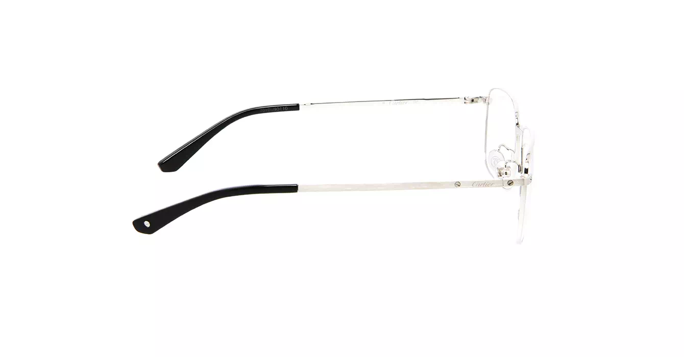 Cartier CT0320OA 002 s56