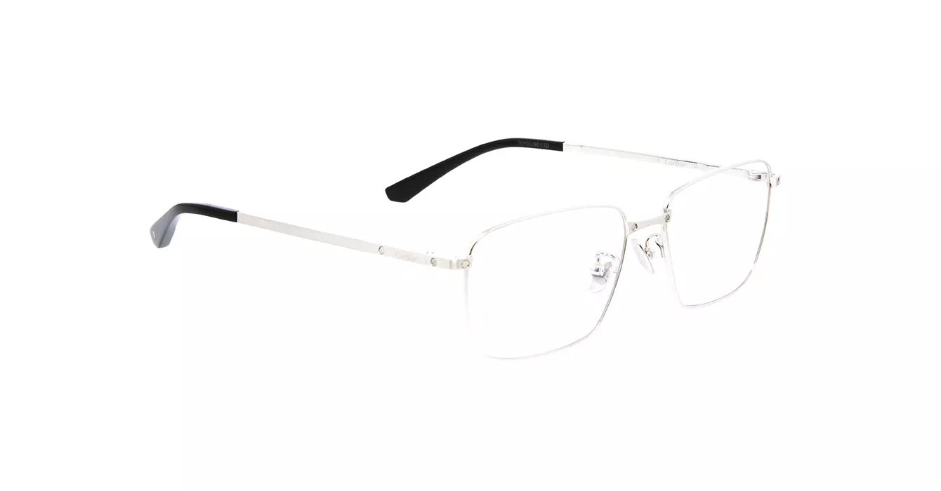 Cartier CT0320OA 002 s56